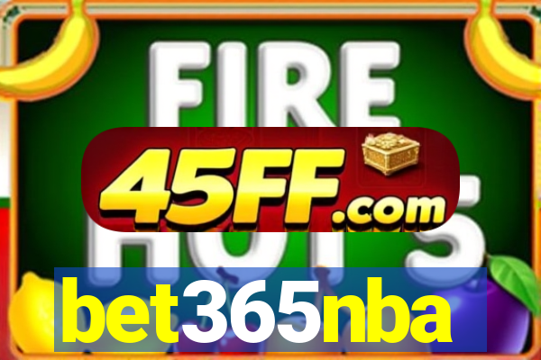 bet365nba