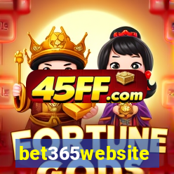 bet365website