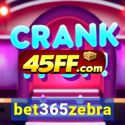 bet365zebra