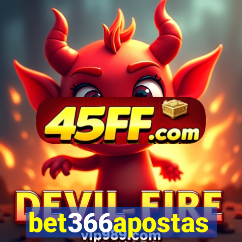 bet366apostas