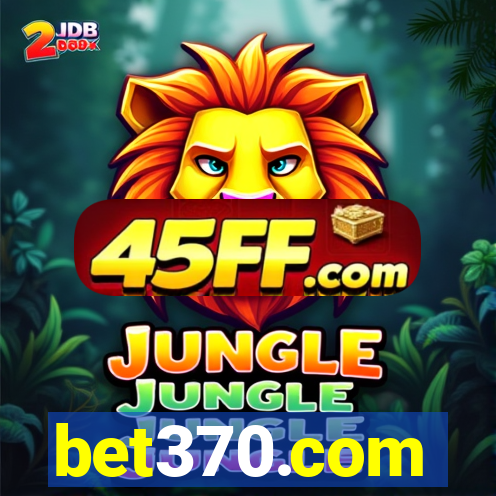 bet370.com