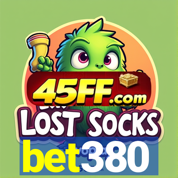 bet380