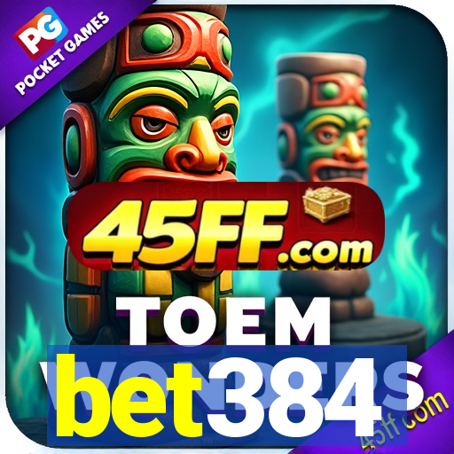 bet384