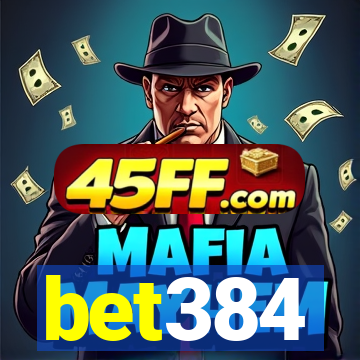 bet384