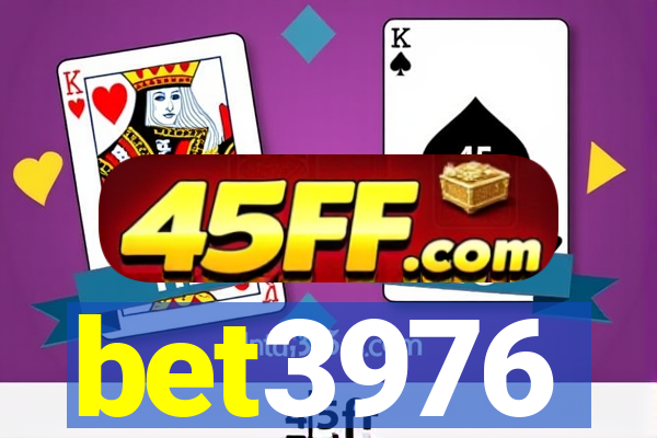 bet3976