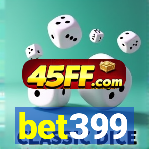 bet399