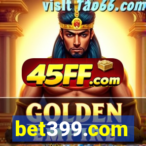 bet399.com