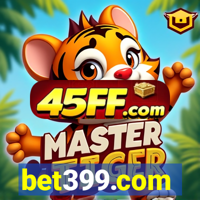 bet399.com
