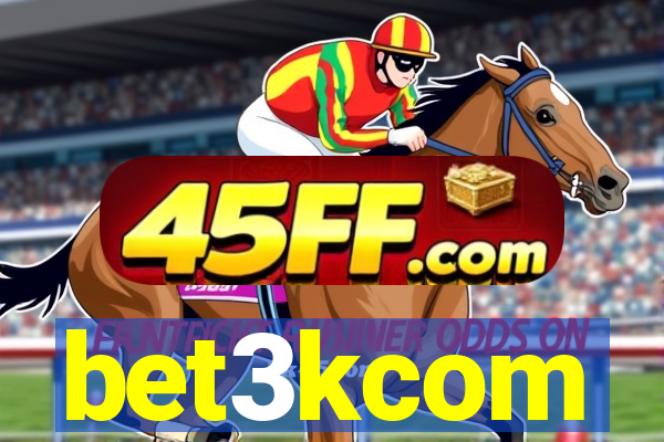 bet3kcom