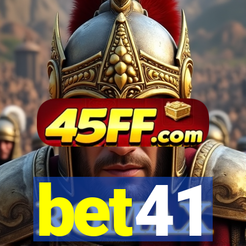 bet41