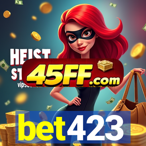 bet423