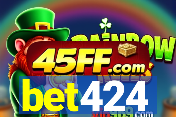 bet424