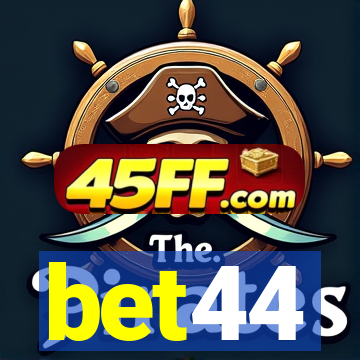 bet44