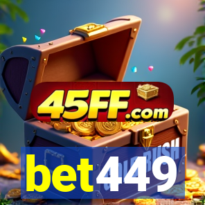bet449
