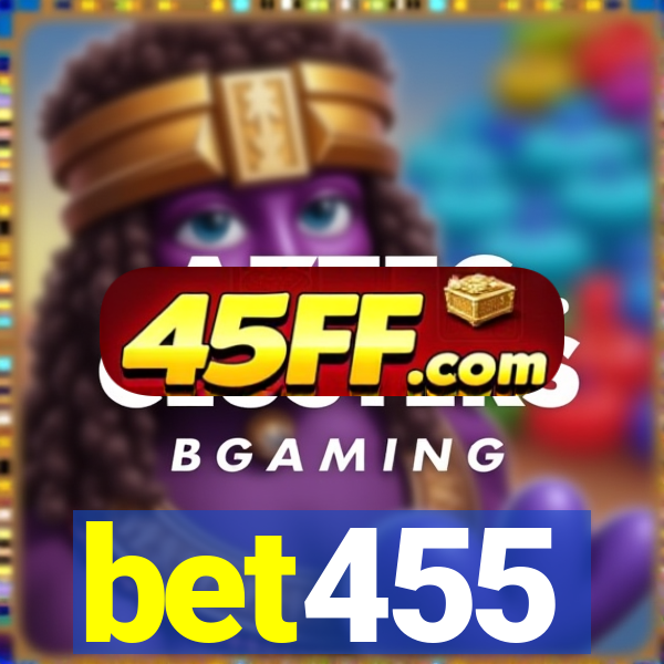bet455