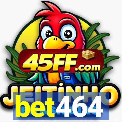 bet464
