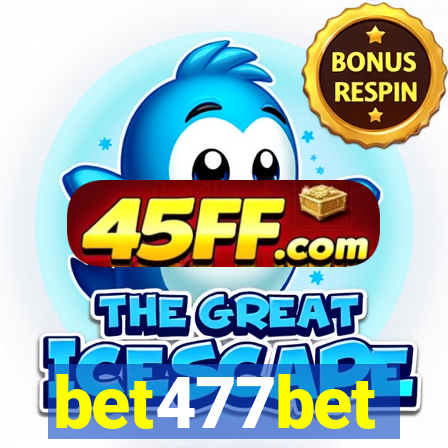 bet477bet