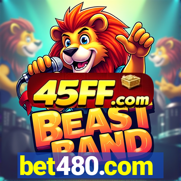 bet480.com