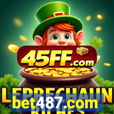 bet487.com