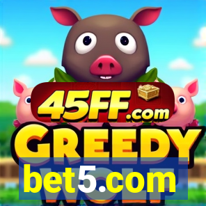 bet5.com