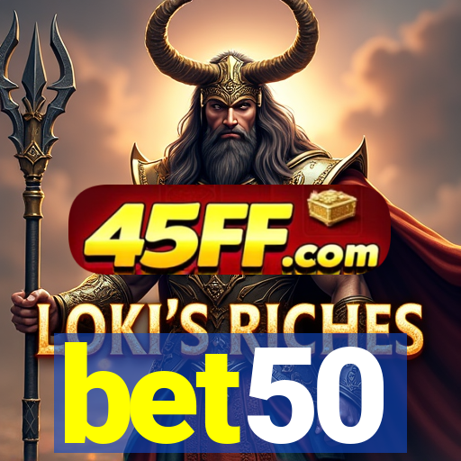 bet50