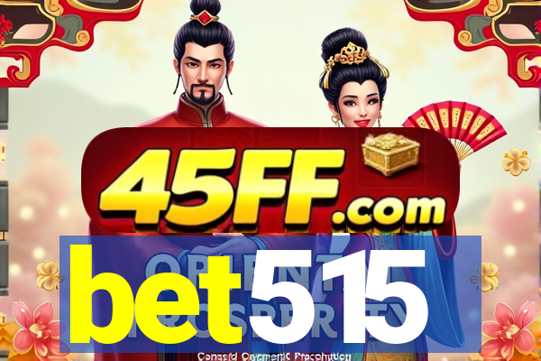 bet515