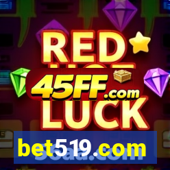 bet519.com
