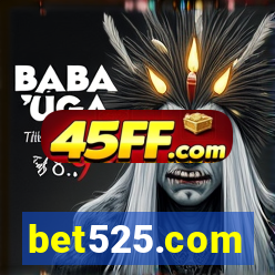 bet525.com