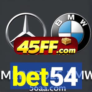 bet54