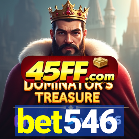 bet546