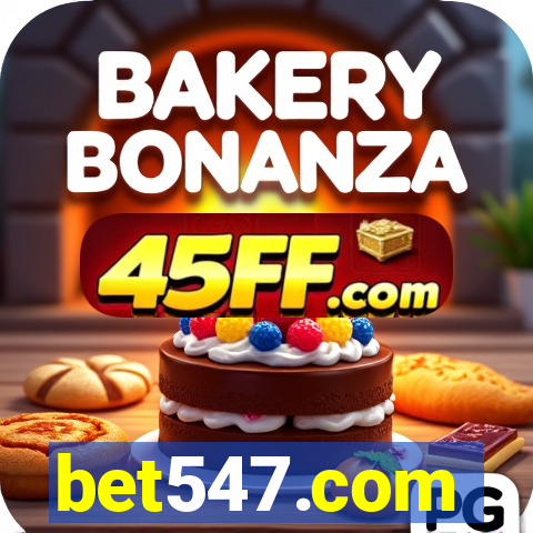 bet547.com