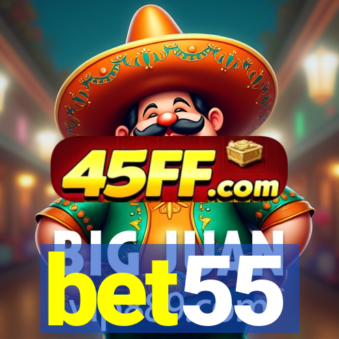 bet55