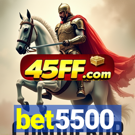 bet5500