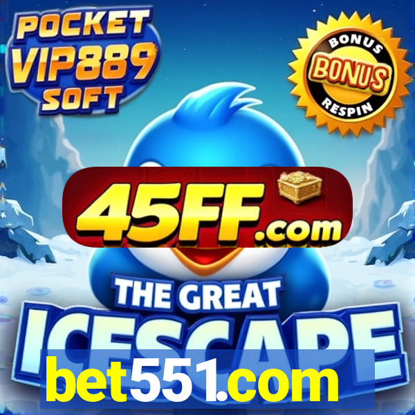 bet551.com
