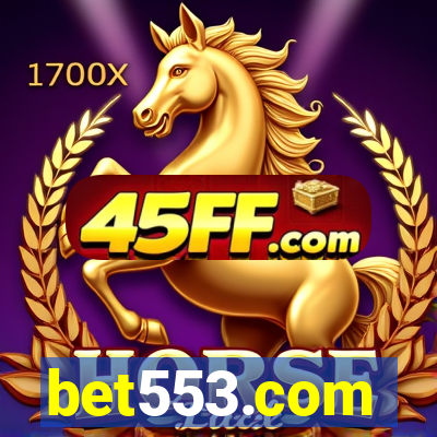 bet553.com
