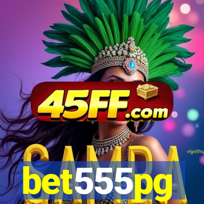 bet555pg
