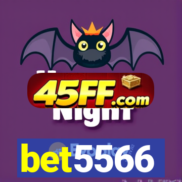 bet5566