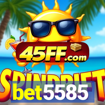 bet5585