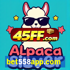 bet558app.com