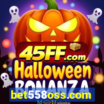 bet558oss.com