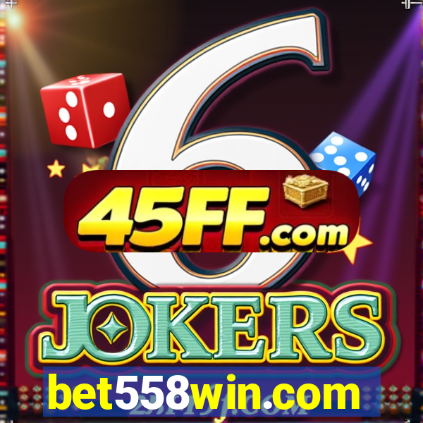 bet558win.com
