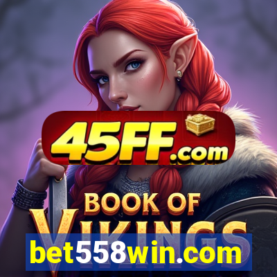 bet558win.com