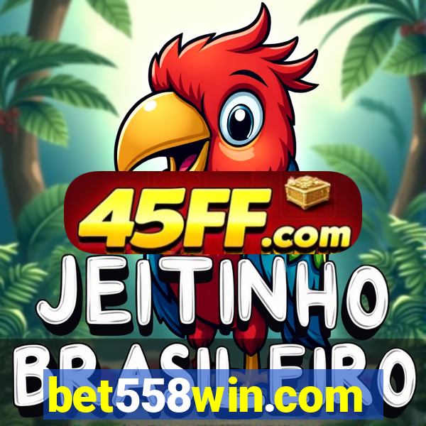 bet558win.com