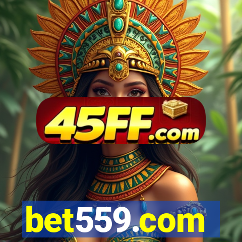 bet559.com