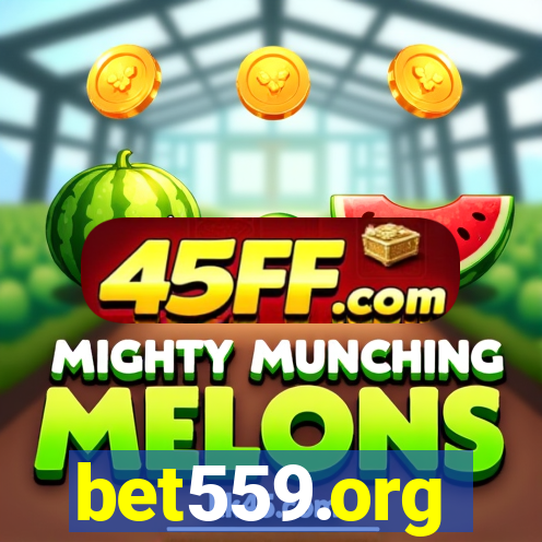 bet559.org
