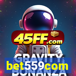 bet559com
