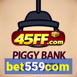 bet559com