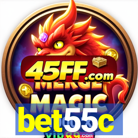 bet55c