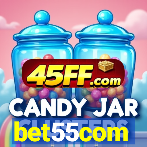 bet55com
