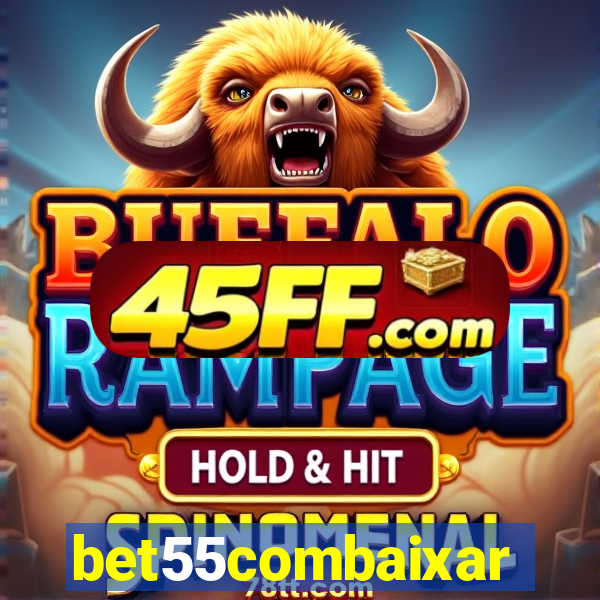 bet55combaixar